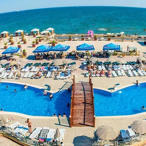 3* منتجع Aysberq